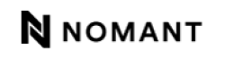 BTEB