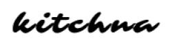 NActar