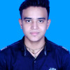 Noyon